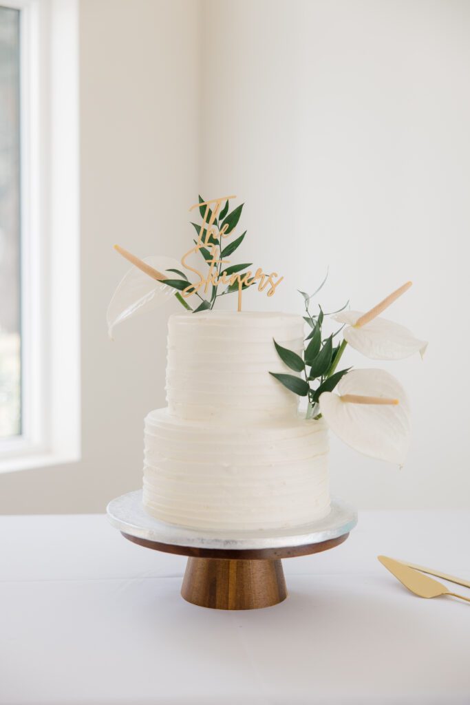 La Beau Events Amelia Island Luxury Wedding Planner