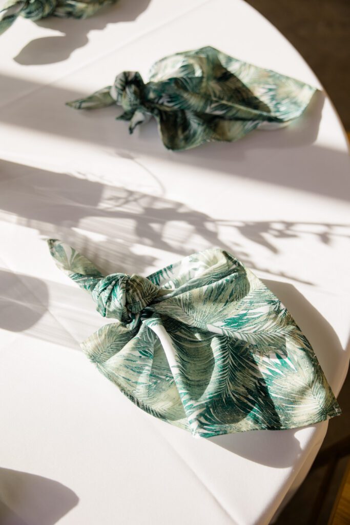 La Beau Events Amelia Island Luxury Wedding Planner